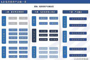 基米希怀念贝肯鲍尔：永远被铭记的绝对偶像！